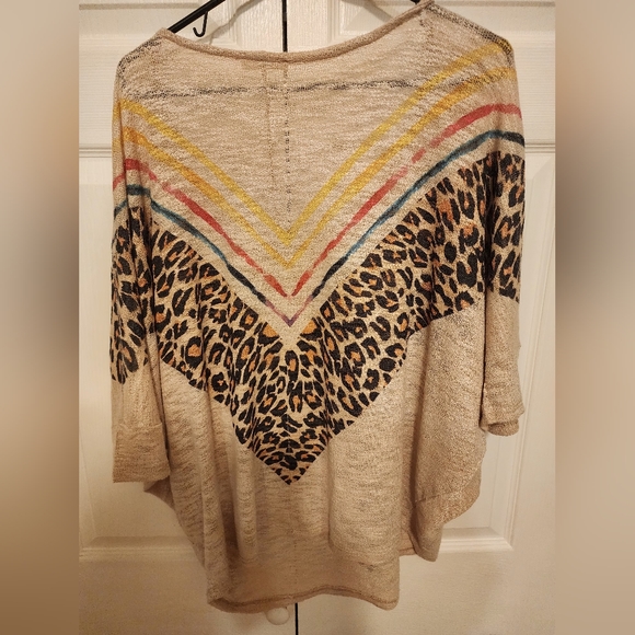 Top - Picture 3 of 3